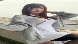 【MIDU ECHOING JUMPSTYLE (Slowed)】
