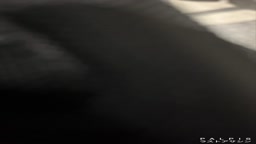 忍射70