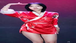 【Badkiz】