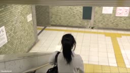 ゆず短