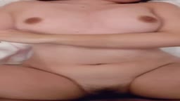 ハメ1