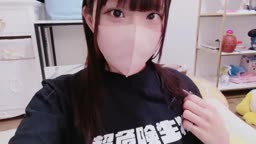 業者 ライブ 配信者