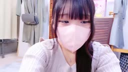 業者 ライブ 配信者