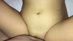 セフレ ゆか