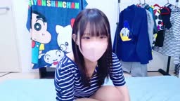 業者 ライブ 配信者