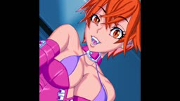 いんまおらが