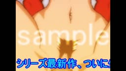 ぷりど本中変