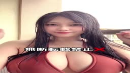 o2