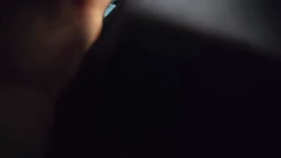 狂信者 #160 ⭐︎6