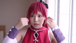 kyoko