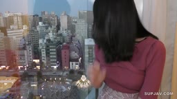 素人 梨絵 Part.2