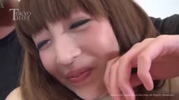餌食牝 美鈴りん