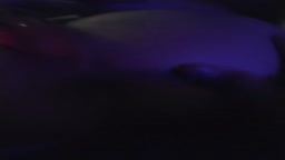 拘束玩具責め