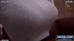 Came Deep Inside This Asian Slut - a83f
