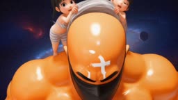 しるお2srk