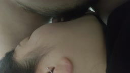 小さくて２