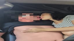 フェラ