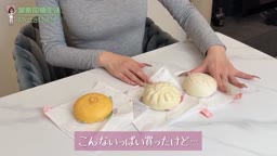 村田兄妹 禁断同棲生活(31)