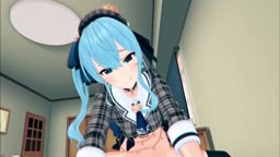 hsmtsisi 本人音声2