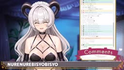 Live083