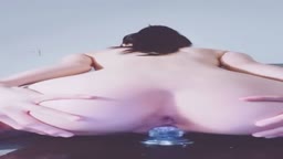 オナ二ー