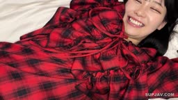 最上級アイドル候補生18歳