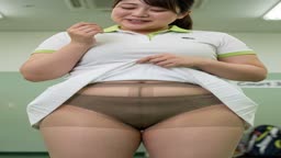 テニス生パン (22)