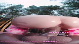 拾い物破壊シリーズ