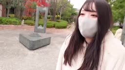拾い