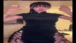 すよん