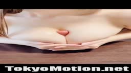 れいあ3