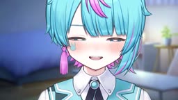 オナサポasmr