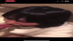 後輩F