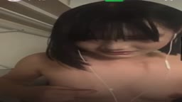 インライ