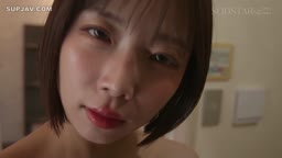 義理姉　桜