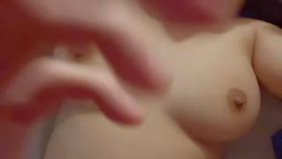 ハメ2