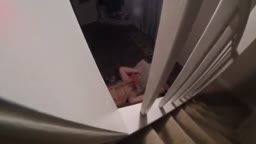 Wife 40