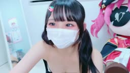 ライブチャット