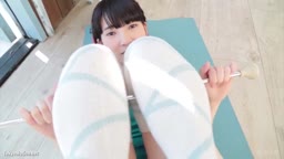 個人用