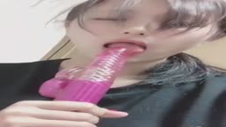 ガテン系の美女. 1