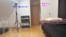 生ハメ92前編