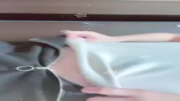 akr