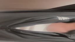 akr