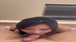 素人