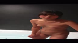 にどね