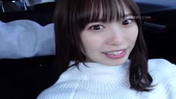 フェラ
