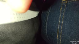 Encoxada Precum 16