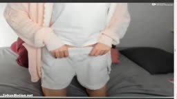 Chat1443 without a mask