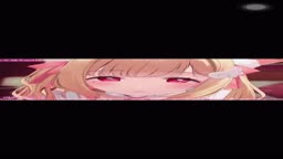 ncオナ