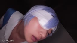 aynm
